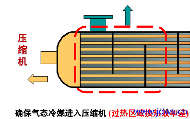 6a2f3a036adc1763caf866a0360b64d2.png