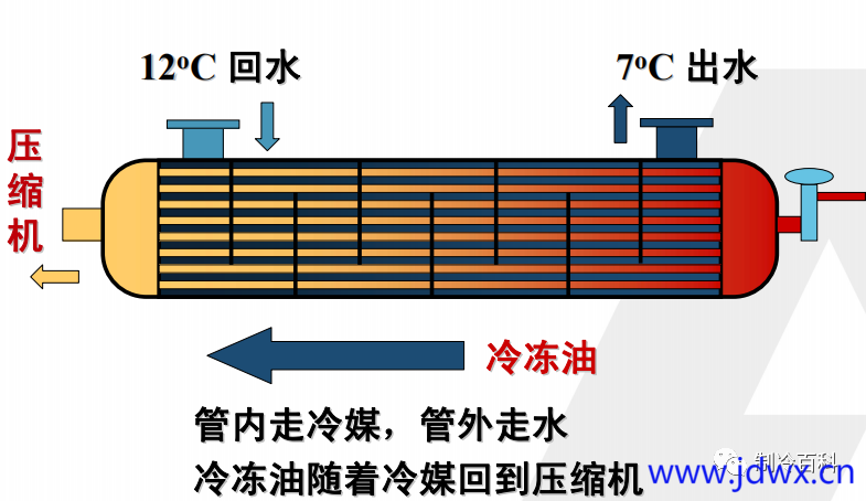 af6a4455e611506318f44504e9ceb8ac.png