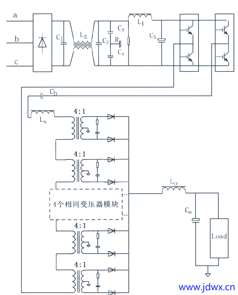 fb9f78bddb89b3ddf5cbceb43f0045bf.png