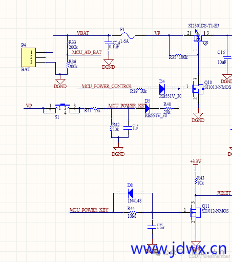 c4ebb22a0a49e05060bc1f6d5fae3fbc.png