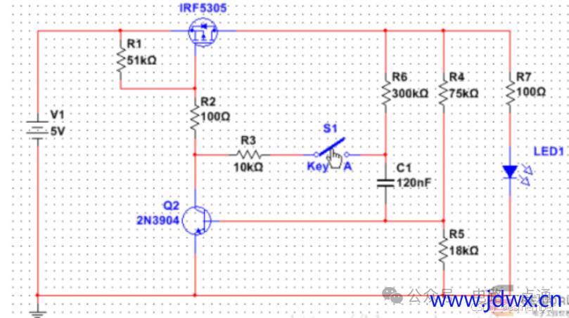 8a68484fb7a2cda845330e7715761767.png