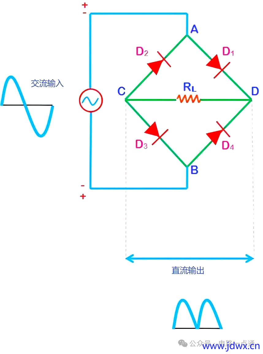 bed9ee692c2057c0faa579d523303e84.png