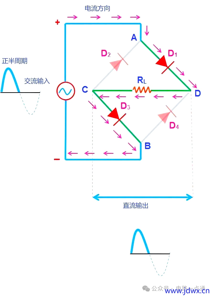 945787156cc314ad32411aea631a8bb8.png