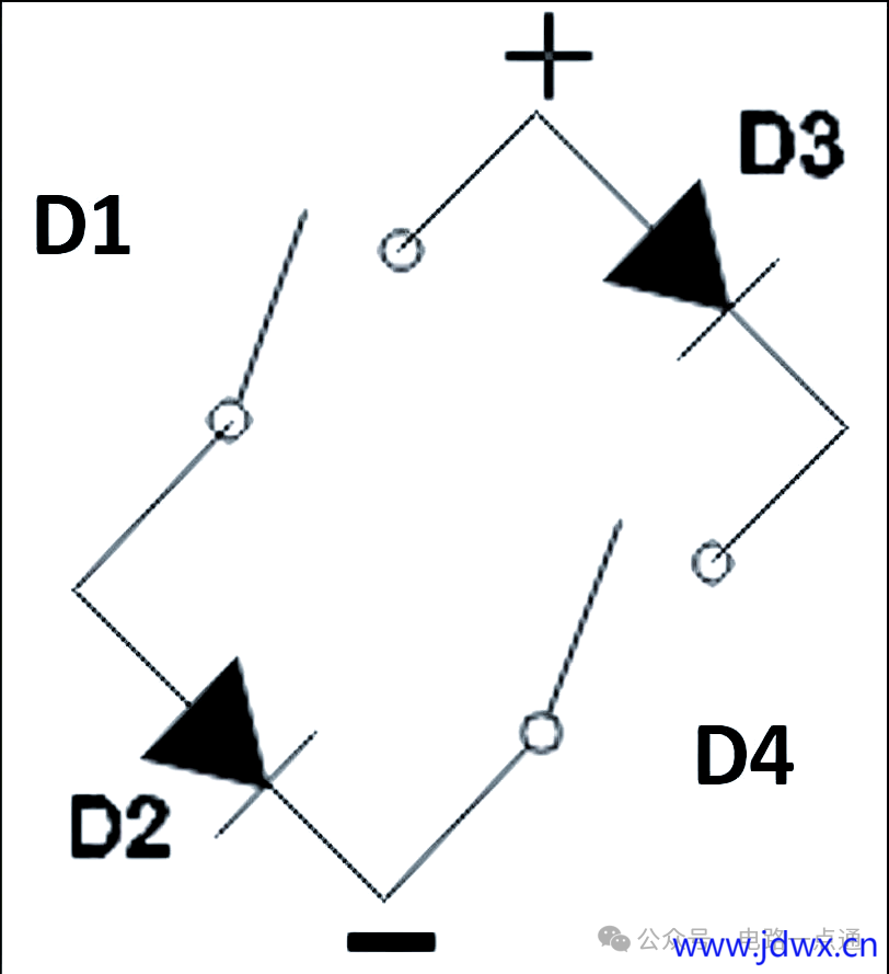 e1df7d6e1924f609529d4439260951b0.png