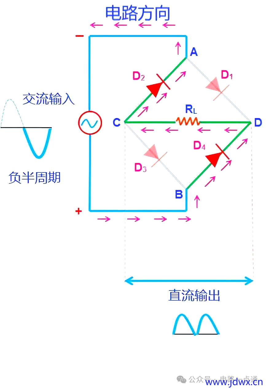f519c68ad666c75aef7b874d456a7ad8.png