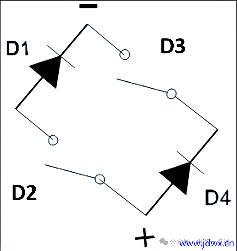 913871d4bcc548bc0dad5105206626db.png