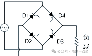 d08ff6476da4c50407baab4b3561a90b.png