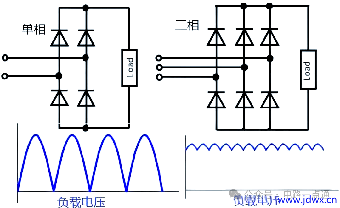 62e42511e5ac1cb7867a60be251d0e27.png