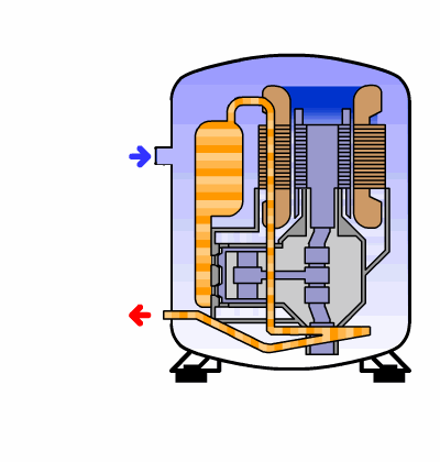e404d6d36d18cf71dd779b0192dde183.gif
