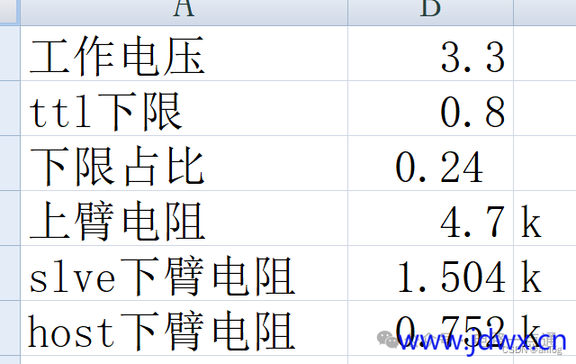 a820fe1098151cea273e811310942d6f.png