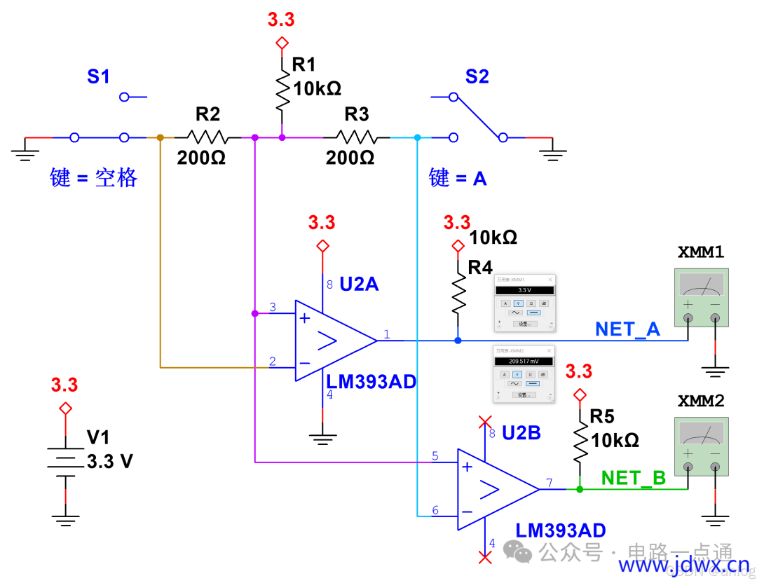 524cb72e2e5e5fa8a4f6a105c6103ecb.png
