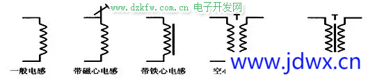 e78a75fe0018f919b0b082fcf84a0c2c.png