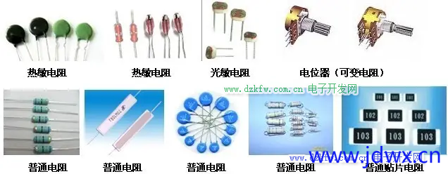 fc83cc272a1624342758fcbc12d28965.png