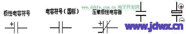 6a0d40dc58c12340bcd1f12a1d81d2ce.png