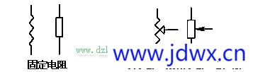 f9f31b97431e78ea9f21e088d4e0c7d2.png
