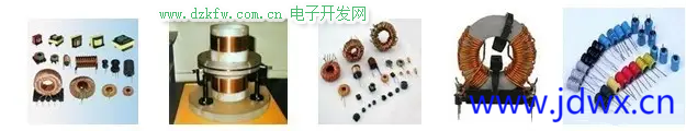 7311d59360c0a5e53dab0c4226fdfdb8.png