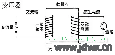 9dc1e701f23f774d54e2d6362242f70c.png
