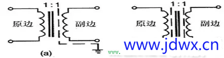 f296498e308c64f84e281e38b3986e17.png