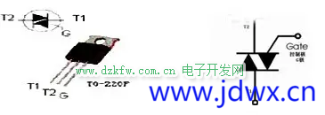 ae1591a1e9469ca20756dbd9ab1023a1.png