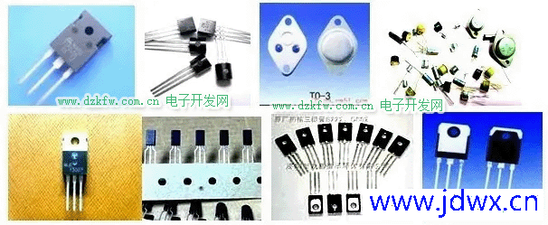 5a8804240cd77eec34308bf379dc3de8.png