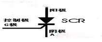 57c8e7ae2e8d5dce993ddf03e0e06b2b.png