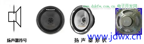 24a8d4674bacc403f1a07d8a9a323cb4.png