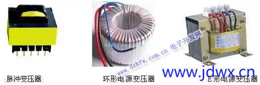 ec9049cf7a3be32e564106f40aaab9a5.png