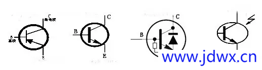 7e23bb439c6942f7ef85dc9158458546.png