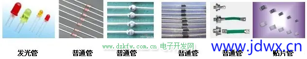 b5700bc408bb2fd0f8aa20d70e8c97ce.png