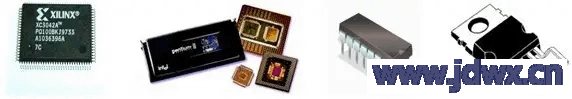 aa7746fd10edcca9c33f36bda0eac733.png