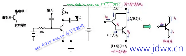 0bdc294065e0089a2cc77a8e3fbdd20f.png