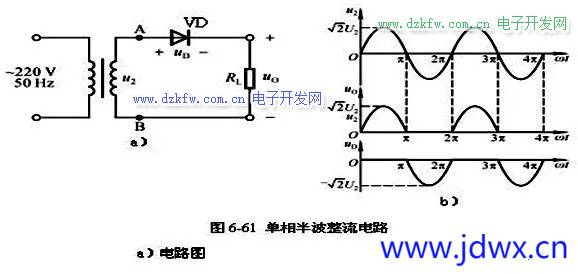 a48495cd5c652642824e00b2c134070d.png