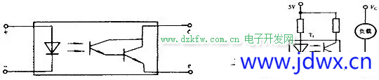 6dacdf243c8931f56660d57d580f16e5.png
