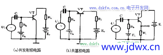 7bf623ce00fcb5ecca7662fc70683ec0.png