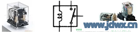 e9ddeb329183c5378873c2d34bde7d31.png
