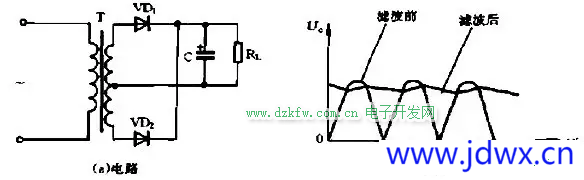 c65f378e5f872986bfbfd10d1577ee3b.png