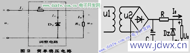 d99880274c08e77f00349c4db363e1d6.png