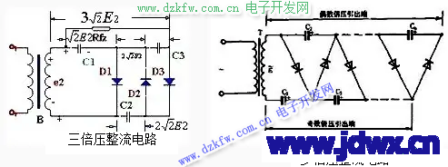 e423a7e1b8dc70a7d05a3357b5a28306.png