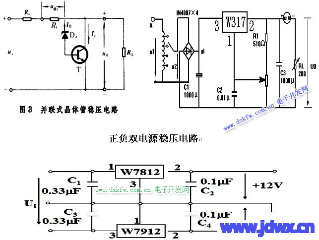 155098c5ee3df5317301c7147282f2e6.png