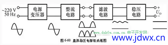 0be3eef589f8a8ccbdeef473fac60425.png