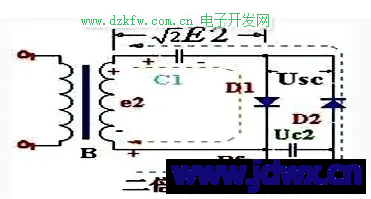 4fcd7d7f55978a738eadc5230b62af7a.png