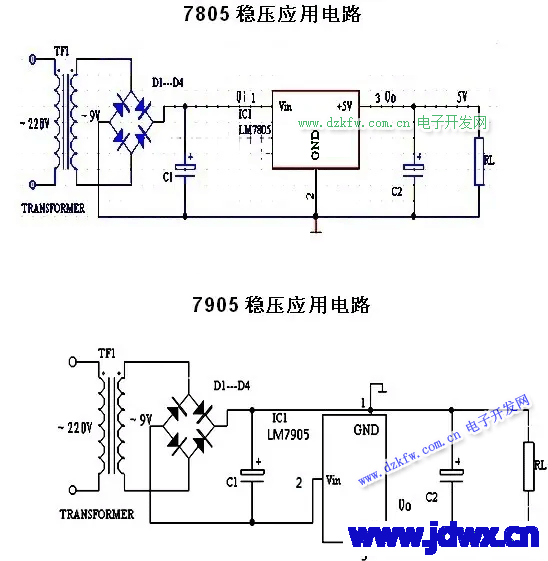 b0520545382fe5ae78abbfd17b76e530.png
