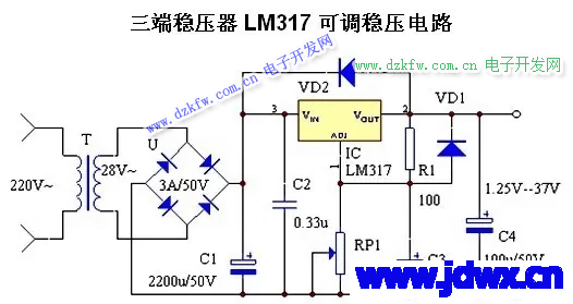 25c0bbdff3d0814a686cc84ba92b4965.png
