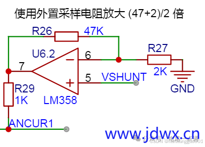 58df93c1416d144b6d64a05e834a2a5b.png