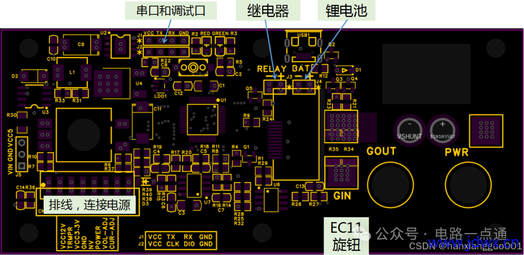 bcc2a5a8cb15522f78aac08939e161bc.png