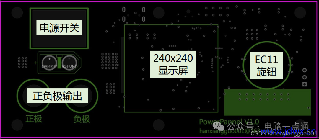 5f4af1190e5223ba21f03c4c5ad99442.png