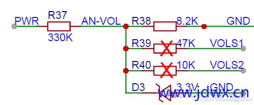 685501e45c604e2eec7f776f9b4f3db8.png
