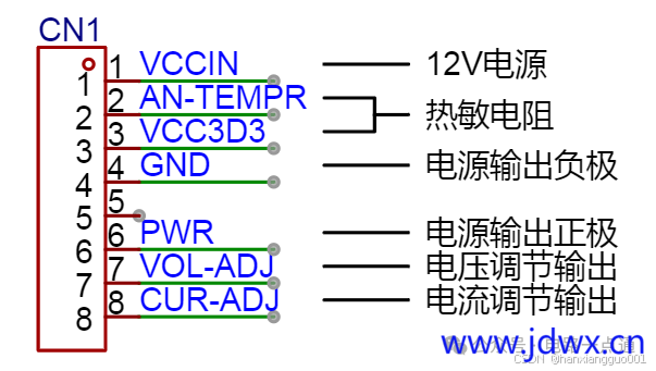 8467000add55f662a409020c3b153f68.png