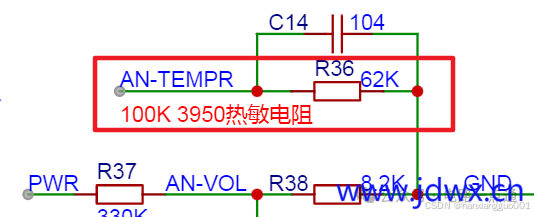 4d3c022998275e4d82fb59788643facc.png