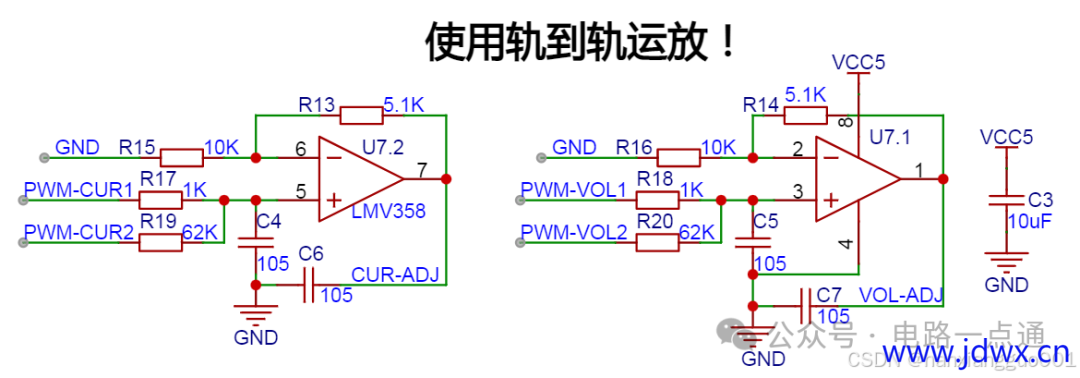 f99c27b6aa215636f0c7a1acd2b8c823.png
